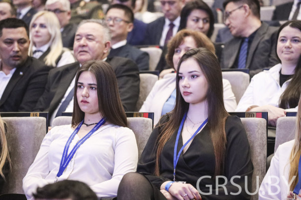 IMG_8408 — копия-2